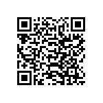 SIT1602BI-32-XXS-32-768000Y QRCode