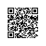 SIT1602BI-32-XXS-33-333300T QRCode