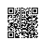 SIT1602BI-32-XXS-33-333330X QRCode