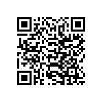 SIT1602BI-32-XXS-38-400000T QRCode