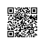 SIT1602BI-32-XXS-40-000000T QRCode