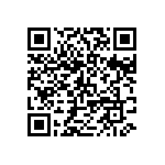 SIT1602BI-32-XXS-40-500000X QRCode