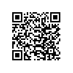 SIT1602BI-32-XXS-66-600000X QRCode