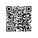 SIT1602BI-32-XXS-66-660000Y QRCode