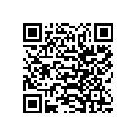 SIT1602BI-32-XXS-66-666660Y QRCode