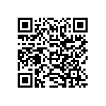 SIT1602BI-33-18E-14-000000X QRCode