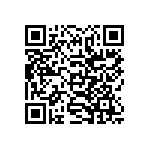 SIT1602BI-33-18E-26-000000T QRCode