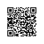 SIT1602BI-33-18E-28-636300Y QRCode