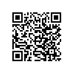 SIT1602BI-33-18E-30-000000T QRCode