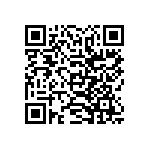 SIT1602BI-33-18E-38-400000X QRCode