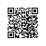 SIT1602BI-33-18E-40-000000X QRCode