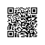 SIT1602BI-33-18E-50-000000Y QRCode