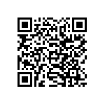 SIT1602BI-33-18E-66-660000T QRCode