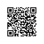 SIT1602BI-33-18E-66-666000T QRCode