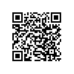 SIT1602BI-33-18E-66-666600T QRCode