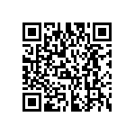 SIT1602BI-33-18E-7-372800T QRCode