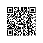 SIT1602BI-33-18E-7-372800X QRCode