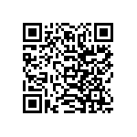 SIT1602BI-33-18E-75-000000Y QRCode