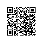 SIT1602BI-33-18N-14-000000Y QRCode