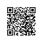 SIT1602BI-33-18N-18-432000T QRCode