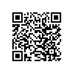 SIT1602BI-33-18N-30-000000X QRCode