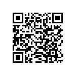 SIT1602BI-33-18N-31-250000Y QRCode