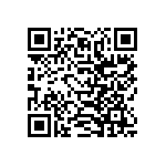 SIT1602BI-33-18N-35-840000Y QRCode