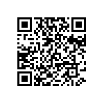 SIT1602BI-33-18N-4-000000T QRCode