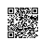 SIT1602BI-33-18N-4-000000Y QRCode