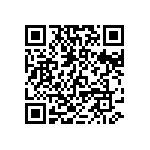 SIT1602BI-33-18N-6-000000T QRCode