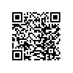 SIT1602BI-33-18N-66-000000Y QRCode
