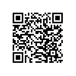 SIT1602BI-33-18N-66-600000Y QRCode