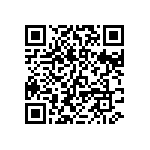 SIT1602BI-33-18N-66-666600T QRCode