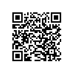 SIT1602BI-33-18N-66-666600X QRCode