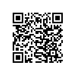 SIT1602BI-33-18S-25-000000T QRCode