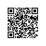 SIT1602BI-33-18S-25-000625Y QRCode