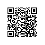 SIT1602BI-33-18S-33-300000Y QRCode