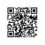 SIT1602BI-33-18S-35-840000Y QRCode