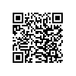 SIT1602BI-33-18S-40-000000X QRCode