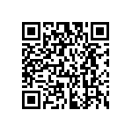 SIT1602BI-33-18S-6-000000Y QRCode