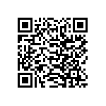 SIT1602BI-33-18S-62-500000Y QRCode