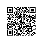 SIT1602BI-33-18S-65-000000T QRCode