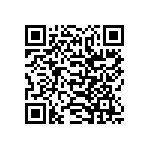 SIT1602BI-33-18S-66-660000X QRCode