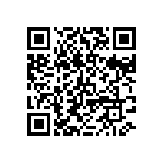 SIT1602BI-33-18S-66-666600T QRCode