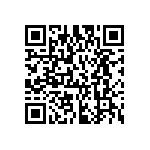 SIT1602BI-33-18S-7-372800Y QRCode