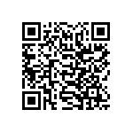 SIT1602BI-33-18S-74-250000T QRCode