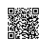 SIT1602BI-33-18S-74-250000X QRCode