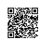 SIT1602BI-33-25E-25-000625T QRCode