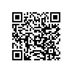SIT1602BI-33-25E-30-000000Y QRCode