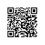 SIT1602BI-33-25E-33-330000Y QRCode